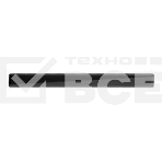 Внешний жесткий диск Western Digital Original USB 3.0 4Tb WDBPKJ0040BBK-WESN My Passport 2.5