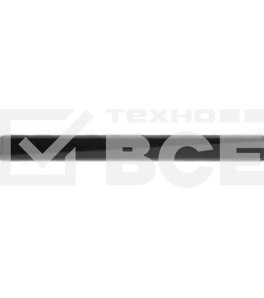 Внешний жесткий диск Western Digital Original USB 3.0 4Tb WDBPKJ0040BBK-WESN My Passport 2.5