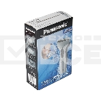 Бритва сетчатая Panasonic ES-SA40-S520, фото5
