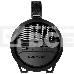 Акустическая система 1.0 Defender G24, фото4