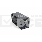 Источник бесперебойного питания SKAT-UPS 1000/600 ИБП 220В 600Вт 2 АКБ 7Ач внутр. меандр. стабилизация напряжения, фото7