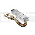Серверный блок питания  SuperMicro 1U 340W Multi Output W/ PMBus PWS 24Pin, фото 1