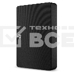 Внешний HDD 2.5