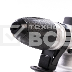 Перфоратор электрический СТАВР ПЭВ-1250, фото2