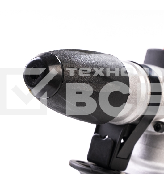 Перфоратор электрический СТАВР ПЭВ-1250