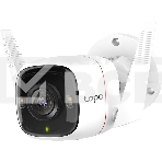 Уличная Wi-Fi камера TP-Link Tapo C320WS, фото9