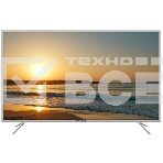 Телевизор Polarline 65