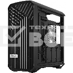 Компьютерный корпус Fractal Design Torrent Compact черный TG Dark Tint/FD-C-TOR1C-01, фото22