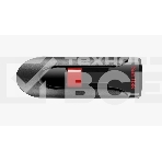 Флеш диск Sandisk 64Gb Cruzer Glide SDCZ60-064G-B35 USB2.0 черный/красный, фото5