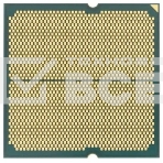 Процессор AMD Ryzen 9 7900X Soc-AM5 4.7GHz OEM, фото5