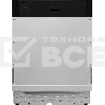 Встраиваемая посудомоечная машина Electrolux EES48200L, фото10