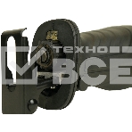 Пила сабельная Sturm! RS8810, 1кВт, глубина реза: дерево 160мм / сталь 10мм Sturm, фото9