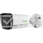 Камера видеонаблюдения IP Tiandy Lite TC-C35US I8/A/E/Y/M/C/H/2.7-13.5/V4.0 2.7-13.5мм (TC-C35US I8/A/E/Y/M/C/H/V4.0), фото2