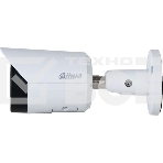 Камера видеонаблюдения IP Dahua DH-IPC-HFW2849SP-S-IL-0280B 2.8-2.8мм цв., фото6