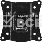 Кронштейн для телевизора Hyundai GL-R1 черный 20'-29' макс.15кг настенный поворот и наклон, фото26