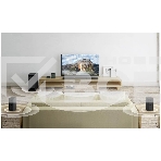 Саундбар Sony HT-S40R 5.1 600Вт черный, фото11