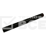 Термопленка Cet CET7925 для Xerox WCe 7120/7125/7220/7225 DocuCentre IV C2260/C2263/C2265, фото2