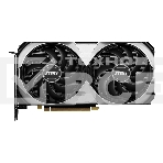 Видеокарта MSI RTX4070 SUPER 12G VENTUS 2X OC NV RTX4070 Super 12Gb PCI-E4.0 192bit GDDR6X 2610/21, фото12