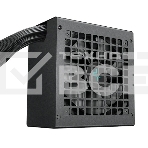 Блок питания Deepcool / GamerStorm  PL550, 550Вт, 120мм, черный, фото10