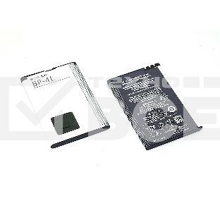 Аккумуляторная батарея BP-4L для Nokia E71/E52/E6 E6-00/E61i/E63/E72/E90/Explay StarTV