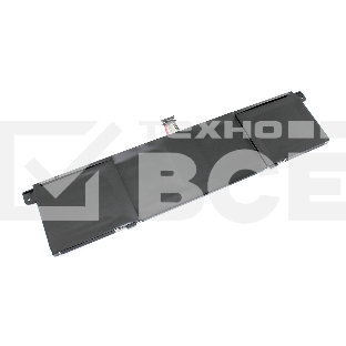 Аккумуляторная батарея для ноутбука Xiaomi Mi Notebook Air 13.3 2018 7.6V 4850mAh OEM