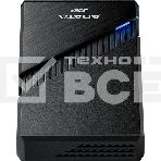 Накопитель SSD ADATA USB-C 1TB EXT. BLACK SE920-1TCBK, фото8