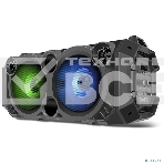 Колонка портативная Sven PS-550 черный 36W 2.0 BT/3.5Jack/USB 10м 2000mAh, фото2