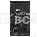 Источник бесперебойного питания CROWN ИБП CMU-SP800EURO {800VA, металл,1x12V/9AH, розетки 3*EURO+1*IEC bybas} CM000001492, фото14