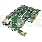 Материнская плата для Asus FX570UD I7-8550U, фото2
