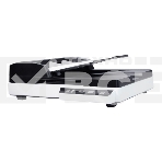 Сканер Avision AD120, фото3