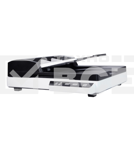 Сканер Avision AD120
