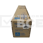 Тонер Konica Minolta TN-227C для C257i, фото3