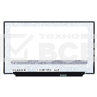 Матрица B173HAN04.0