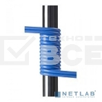 Кабель HPE Premier Flex LC/LC OM4 2f 5m (QK734A), фото2