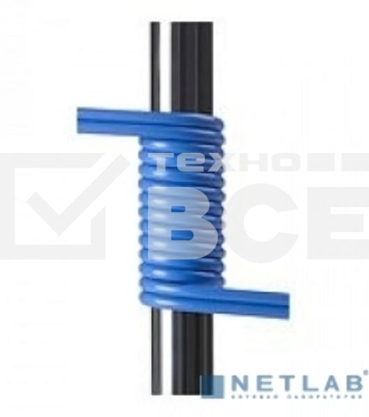 Кабель HPE Premier Flex LC/LC OM4 2f 5m (QK734A)
