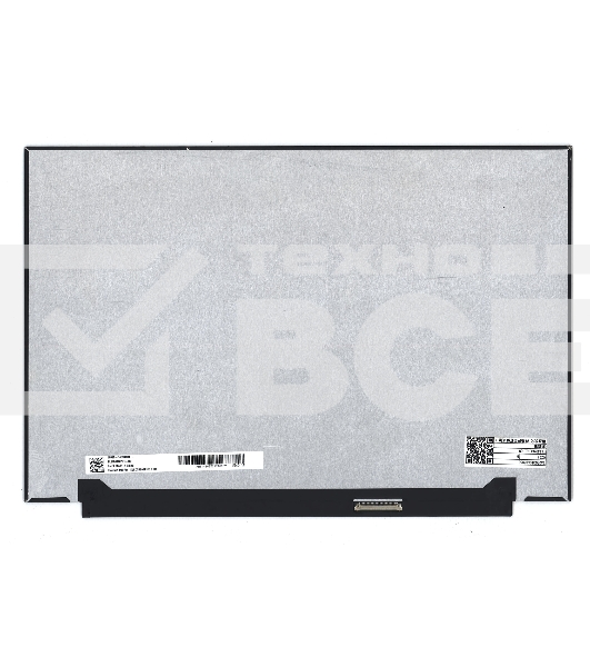 Матрица TL140ADXP01