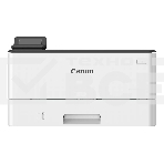 Принтер лазерный Canon i-Sensys LBP246DW (5952c006), A4, ч/б, печ. до 40 стр/мин., 1200 x 1200 dpi, USB, RJ-45, Wi-Fi, Air Print, Mopria, фото7