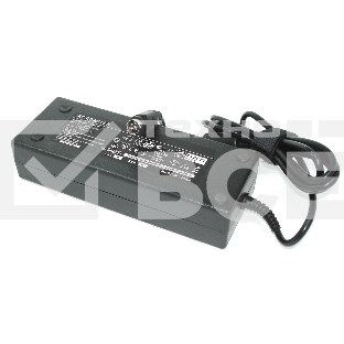 Блок питания (сетевой адаптер) для ноутбуков Acer 19V 7.9A 4PIN REPLACEMENT