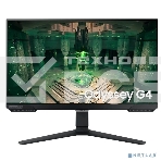 Монитор 25