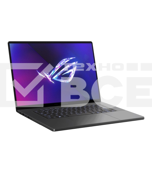 Ноутбук ASUS ROG Zephyrus G16 GU603VV-N4112 16
