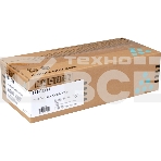 Картридж лазерный тип M C250H голубой для Ricoh P C301W/M C250FW, фото3