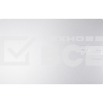Ноутбук Asus Vivobook 17 X1704VA-AU397 Intel® Core™ i5-1335U Processor 1.3 GHz (12MB Cache, up to 4.6 GHz, 10 cores, 12 Threads) DDR4 16GB IPS 1TB M.2 NVMe™ PCIe® 3.0 SSD Intel Iris X Graphics 17.3