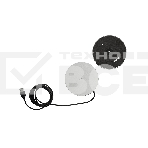 Беспроводной микрофонный массив YEALINK VCM36-W Package, фото6