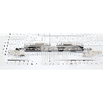 Петли для ноутбука Asus T100HA, фото2