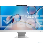 Моноблок Asus F3702WFA-WPE0050 27