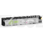 Картридж струйный Cactus CS-L0R10A (981X) пурпурный пигментный (150 мл) для HP PageWide 556dn Enterprise/586dn, фото3