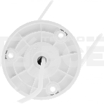 Камера IP Xiaomi Outdoor Camera AW300 белый (3 Mп, 2304 х1296, 101,7°, Wi-Fi, IP66) (BHR6816EU), фото11