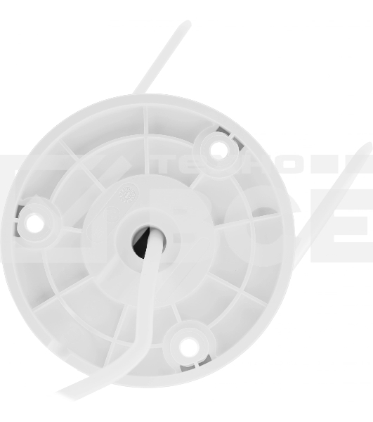 Камера IP Xiaomi Outdoor Camera AW300 белый (3 Mп, 2304 х1296, 101,7°, Wi-Fi, IP66) (BHR6816EU)