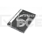Аккумуляторная батарея CameronSino CS-HYD400BL для терминала сбора данных Honeywell EDA50 EDA51 4000mAh, фото 1