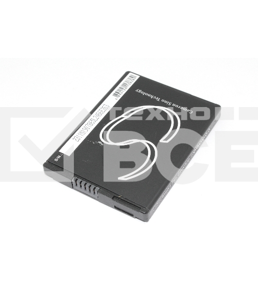 Аккумуляторная батарея CameronSino CS-HYD400BL для терминала сбора данных Honeywell EDA50 EDA51 4000mAh